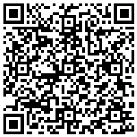 QR Code for bitcoin:bitcoin:bitcoin:bitcoin:bitcoin:bitcoin:bitcoin:bitcoin:bitcoin:bitcoin:1kG6mJdHTLLUAXFF8sNu8izrL9MP6PL7Y
