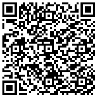 QR Code for bitcoin:bitcoin:bitcoin:bitcoin:bitcoin:bitcoin:bitcoin:bitcoin:bitcoin:bitcoin:1kHzUfXb8hvtNpcdnVm9SWSdHPjTgusZX