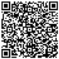 QR Code for bitcoin:bitcoin:bitcoin:bitcoin:bitcoin:bitcoin:bitcoin:bitcoin:bitcoin:bitcoin:1kJ4EBW7GyZsS9BGCpuSD2DF9eVyEVDA7