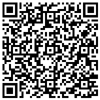 QR Code for bitcoin:bitcoin:bitcoin:bitcoin:bitcoin:bitcoin:bitcoin:bitcoin:bitcoin:bitcoin:1kKHTNujN1Ses8P5QPyzDnBVpkhmioLtN