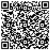 QR Code for bitcoin:bitcoin:bitcoin:bitcoin:bitcoin:bitcoin:bitcoin:bitcoin:bitcoin:bitcoin:1kNAtsGyL2rubfARJN81MZKLhcHT2UhQ2