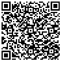 QR Code for bitcoin:bitcoin:bitcoin:bitcoin:bitcoin:bitcoin:bitcoin:bitcoin:bitcoin:bitcoin:1kRZP3aCmnLQGmebbQb23tZosXoZXzJB2
