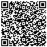 QR Code for bitcoin:bitcoin:bitcoin:bitcoin:bitcoin:bitcoin:bitcoin:bitcoin:bitcoin:bitcoin:1kTAwBnz1weCJLccF7tGre3kDWgBDF1An