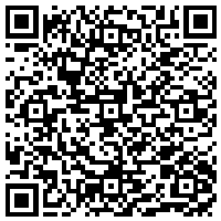 QR Code for bitcoin:bitcoin:bitcoin:bitcoin:bitcoin:bitcoin:bitcoin:bitcoin:bitcoin:bitcoin:1kXCSk4hfcihnBec6DXn8RJHCZo7qzDXu