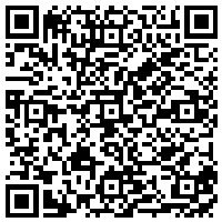 QR Code for bitcoin:bitcoin:bitcoin:bitcoin:bitcoin:bitcoin:bitcoin:bitcoin:bitcoin:bitcoin:1kZ2mFbPbgRuWbLUSp2eqPfUJBQRfpKWB