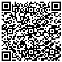 QR Code for bitcoin:bitcoin:bitcoin:bitcoin:bitcoin:bitcoin:bitcoin:bitcoin:bitcoin:bitcoin:1kbcCoWZDscHCkmEMZf1KDHgiNsJppRhN