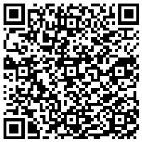 QR Code for bitcoin:bitcoin:bitcoin:bitcoin:bitcoin:bitcoin:bitcoin:bitcoin:bitcoin:bitcoin:1kte3jCXWpQMPaNtmmbSiMs5m4e9d8ANT