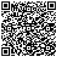 QR Code for bitcoin:bitcoin:bitcoin:bitcoin:bitcoin:bitcoin:bitcoin:bitcoin:bitcoin:bitcoin:1kteZVVSwmbpbyW2TVb4eZ5kpFnWEVoRc