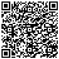 QR Code for bitcoin:bitcoin:bitcoin:bitcoin:bitcoin:bitcoin:bitcoin:bitcoin:bitcoin:bitcoin:1m2MSFmcV66J2nSXicPLTowYiQCZzQJnM