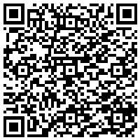 QR Code for bitcoin:bitcoin:bitcoin:bitcoin:bitcoin:bitcoin:bitcoin:bitcoin:bitcoin:bitcoin:1m2jsG3XscWrow4X3RhLHiJpy5wZAwsbx