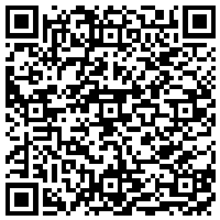 QR Code for bitcoin:bitcoin:bitcoin:bitcoin:bitcoin:bitcoin:bitcoin:bitcoin:bitcoin:bitcoin:1m8UKTAPu5AzfdjLiBni2GTjK3d1duTwe