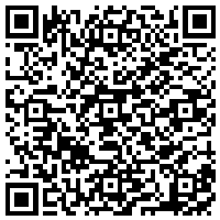 QR Code for bitcoin:bitcoin:bitcoin:bitcoin:bitcoin:bitcoin:bitcoin:bitcoin:bitcoin:bitcoin:1m8a7kYjnHyWXchErQASsacYVF4UGWCKu
