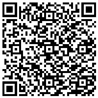 QR Code for bitcoin:bitcoin:bitcoin:bitcoin:bitcoin:bitcoin:bitcoin:bitcoin:bitcoin:bitcoin:1mFjofEM31mLpDVihVmvHDFjoeDKKkm6g