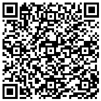 QR Code for bitcoin:bitcoin:bitcoin:bitcoin:bitcoin:bitcoin:bitcoin:bitcoin:bitcoin:bitcoin:1mYDz2fFzWayVM5AtYfgdfapwecJnzaJm