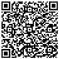 QR Code for bitcoin:bitcoin:bitcoin:bitcoin:bitcoin:bitcoin:bitcoin:bitcoin:bitcoin:bitcoin:1mYnj7UodbJsXxf92LREEcKA8dycGtz84