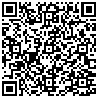QR Code for bitcoin:bitcoin:bitcoin:bitcoin:bitcoin:bitcoin:bitcoin:bitcoin:bitcoin:bitcoin:1mc1BChWf1itMJd1NT9dDgUdrGi53WExT