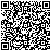 QR Code for bitcoin:bitcoin:bitcoin:bitcoin:bitcoin:bitcoin:bitcoin:bitcoin:bitcoin:bitcoin:1mixMccCfEet7HAaEQ9zssiy9hNo44dJS