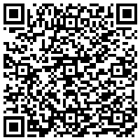 QR Code for bitcoin:bitcoin:bitcoin:bitcoin:bitcoin:bitcoin:bitcoin:bitcoin:bitcoin:bitcoin:1mpTbs8YYMtUYFBd7PZnBaBjx3sLbi5mh