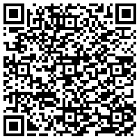 QR Code for bitcoin:bitcoin:bitcoin:bitcoin:bitcoin:bitcoin:bitcoin:bitcoin:bitcoin:bitcoin:1myabF4wU6SqTiMhtaYN8xekTe2HjbE2E