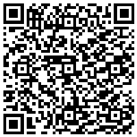 QR Code for bitcoin:bitcoin:bitcoin:bitcoin:bitcoin:bitcoin:bitcoin:bitcoin:bitcoin:bitcoin:1nAYCuESP45dCe2dKjVhzyoj4kiD96YYd
