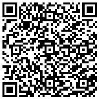 QR Code for bitcoin:bitcoin:bitcoin:bitcoin:bitcoin:bitcoin:bitcoin:bitcoin:bitcoin:bitcoin:1nDPBtDBYUtWoFhPgWoo1VcY7dcfy6GYv