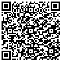 QR Code for bitcoin:bitcoin:bitcoin:bitcoin:bitcoin:bitcoin:bitcoin:bitcoin:bitcoin:bitcoin:1nGFBKgfvz3WWGrjtyFNiiuwCTyhSW8QM