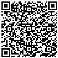 QR Code for bitcoin:bitcoin:bitcoin:bitcoin:bitcoin:bitcoin:bitcoin:bitcoin:bitcoin:bitcoin:1nTEKnPwBXFFbcQdMkenVBqSHKZ7zLfC3