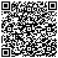 QR Code for bitcoin:bitcoin:bitcoin:bitcoin:bitcoin:bitcoin:bitcoin:bitcoin:bitcoin:bitcoin:1nu59Xu44rmWAHwoLHPpTejsCL7Z7qtmj