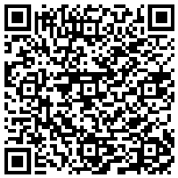 QR Code for bitcoin:bitcoin:bitcoin:bitcoin:bitcoin:bitcoin:bitcoin:bitcoin:bitcoin:bitcoin:1o8ExkUKtSUpPmp9rDoS3dce2QuqpHS9F