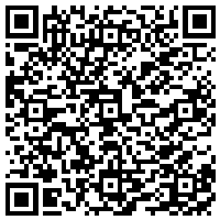 QR Code for bitcoin:bitcoin:bitcoin:bitcoin:bitcoin:bitcoin:bitcoin:bitcoin:bitcoin:bitcoin:1oHABh8tzxdHDGHDD16ZmEnasNiRBGtSp