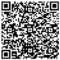QR Code for bitcoin:bitcoin:bitcoin:bitcoin:bitcoin:bitcoin:bitcoin:bitcoin:bitcoin:bitcoin:1oY5i3FosbPob1k4upaa1t6MZJ9g6MvLZ