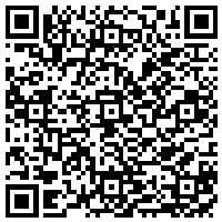 QR Code for bitcoin:bitcoin:bitcoin:bitcoin:bitcoin:bitcoin:bitcoin:bitcoin:bitcoin:bitcoin:1obtoXfVPBkcv6GUNjGHjp4eNeaYws5T6