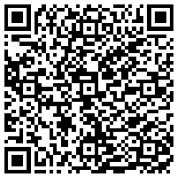 QR Code for bitcoin:bitcoin:bitcoin:bitcoin:bitcoin:bitcoin:bitcoin:bitcoin:bitcoin:bitcoin:1oepJBnSNmd8wvf7oRBvUtgfj2QLucz7h