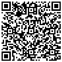 QR Code for bitcoin:bitcoin:bitcoin:bitcoin:bitcoin:bitcoin:bitcoin:bitcoin:bitcoin:bitcoin:1ogs4jZXHmDtMxu9WsrfxDGR4jT3JABie