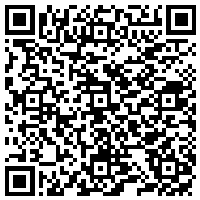 QR Code for bitcoin:bitcoin:bitcoin:bitcoin:bitcoin:bitcoin:bitcoin:bitcoin:bitcoin:bitcoin:1ohnQan4oCg6fCwQAVJDEFGS3ckeJHCZR