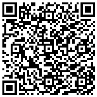 QR Code for bitcoin:bitcoin:bitcoin:bitcoin:bitcoin:bitcoin:bitcoin:bitcoin:bitcoin:bitcoin:1okowMYLExcoYo4NFGCFamLDuwerAJsyJ