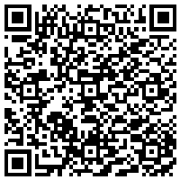 QR Code for bitcoin:bitcoin:bitcoin:bitcoin:bitcoin:bitcoin:bitcoin:bitcoin:bitcoin:bitcoin:1othVCysLzkfcf4C9G249s91Y3PNQLbJ4
