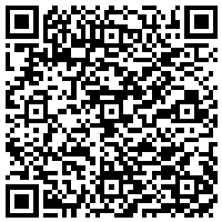 QR Code for bitcoin:bitcoin:bitcoin:bitcoin:bitcoin:bitcoin:bitcoin:bitcoin:bitcoin:bitcoin:1ovrbRdmYFDMpB45S8LEkpjdxwVSWKQdt