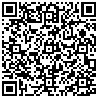 QR Code for bitcoin:bitcoin:bitcoin:bitcoin:bitcoin:bitcoin:bitcoin:bitcoin:bitcoin:bitcoin:1ozkLAANfQd8gXFaXSsVA8ws9wR8PcMH6