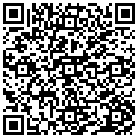 QR Code for bitcoin:bitcoin:bitcoin:bitcoin:bitcoin:bitcoin:bitcoin:bitcoin:bitcoin:bitcoin:1p2VmWN9CriQgJE27PiRg7quWN7T8ewMk