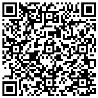 QR Code for bitcoin:bitcoin:bitcoin:bitcoin:bitcoin:bitcoin:bitcoin:bitcoin:bitcoin:bitcoin:1p7vEmxUq8NfoPbfFvHdKoxWs4Bi9jYRY