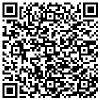 QR Code for bitcoin:bitcoin:bitcoin:bitcoin:bitcoin:bitcoin:bitcoin:bitcoin:bitcoin:bitcoin:1pFEmGJ3W196rioDJTPpsnNL2ujGSz6k6