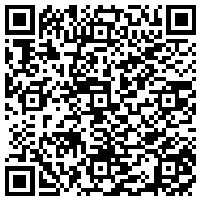QR Code for bitcoin:bitcoin:bitcoin:bitcoin:bitcoin:bitcoin:bitcoin:bitcoin:bitcoin:bitcoin:1pFZU6FfLb5f2iay3GoVU7DQp1mKmkjJR