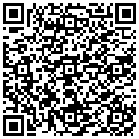 QR Code for bitcoin:bitcoin:bitcoin:bitcoin:bitcoin:bitcoin:bitcoin:bitcoin:bitcoin:bitcoin:1pPyY2JVQViR7aKp6rC3aK4WkC1sHmQ29