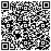 QR Code for bitcoin:bitcoin:bitcoin:bitcoin:bitcoin:bitcoin:bitcoin:bitcoin:bitcoin:bitcoin:1pRWCfxnUSdTSpqdJrese4qFuHkLJsbfQ