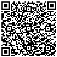 QR Code for bitcoin:bitcoin:bitcoin:bitcoin:bitcoin:bitcoin:bitcoin:bitcoin:bitcoin:bitcoin:1pRwWdwjTV3P3jk31dSTNeQLyjwCuzM89