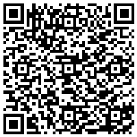 QR Code for bitcoin:bitcoin:bitcoin:bitcoin:bitcoin:bitcoin:bitcoin:bitcoin:bitcoin:bitcoin:1pVDnCYVCYrbbRKQvvAQbhf4tfToUwpWo