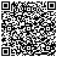 QR Code for bitcoin:bitcoin:bitcoin:bitcoin:bitcoin:bitcoin:bitcoin:bitcoin:bitcoin:bitcoin:1paPvsfYuGZPydCTKvYc8Rezx4KZDxz2e