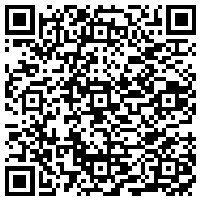 QR Code for bitcoin:bitcoin:bitcoin:bitcoin:bitcoin:bitcoin:bitcoin:bitcoin:bitcoin:bitcoin:1pcKC4EN4UmGLBRdcjKsiZvzcdindVmAv