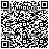 QR Code for bitcoin:bitcoin:bitcoin:bitcoin:bitcoin:bitcoin:bitcoin:bitcoin:bitcoin:bitcoin:1pdZFMAeY8chvHSSCpP2JeFfXV5HWUwan
